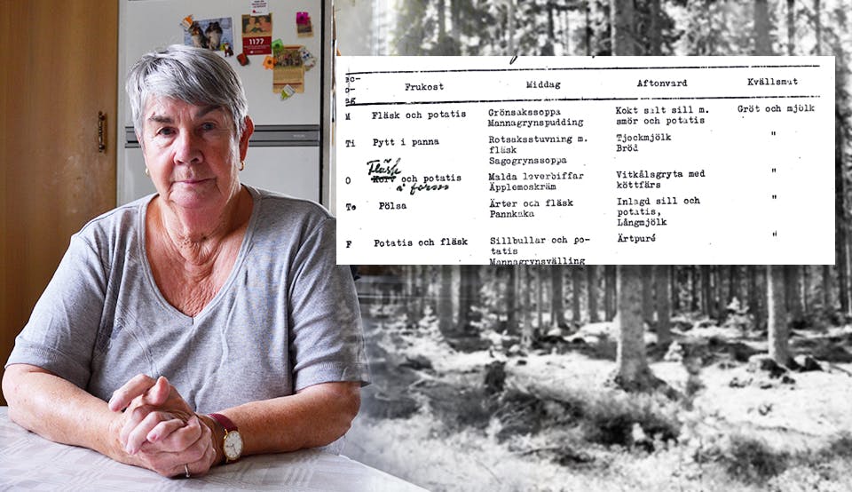 valdy eliasson kocka matsedel RQLH3Us3PvMWSD